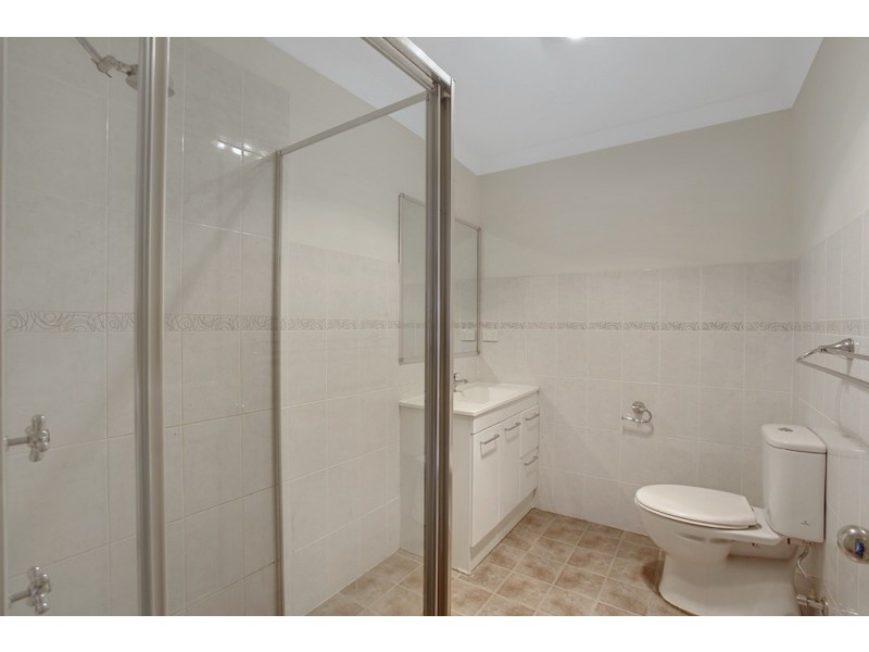 38 Castlereagh Street, Tahmoor NSW 2573