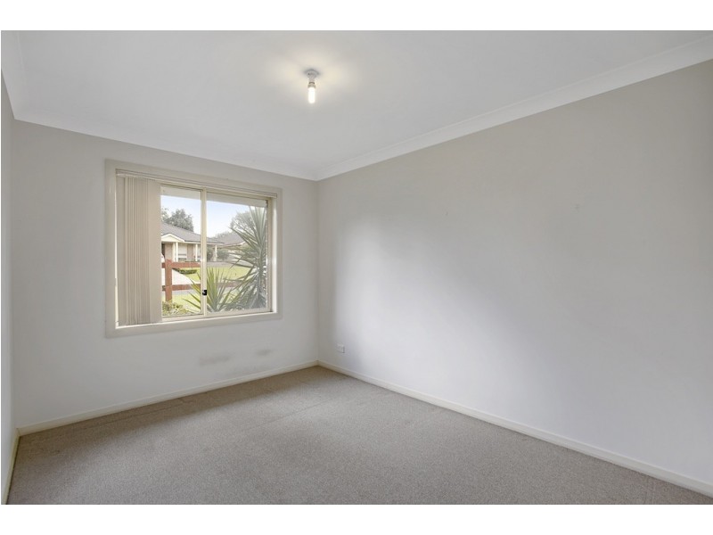 38 Castlereagh Street, Tahmoor NSW 2573