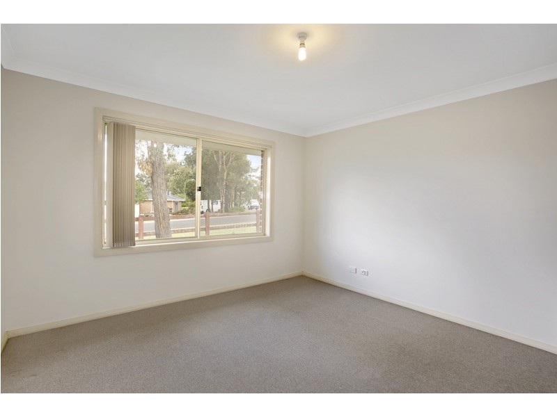 38 Castlereagh Street, Tahmoor NSW 2573