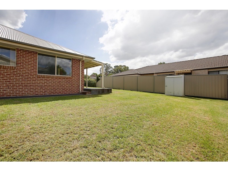 38 Castlereagh Street, Tahmoor NSW 2573