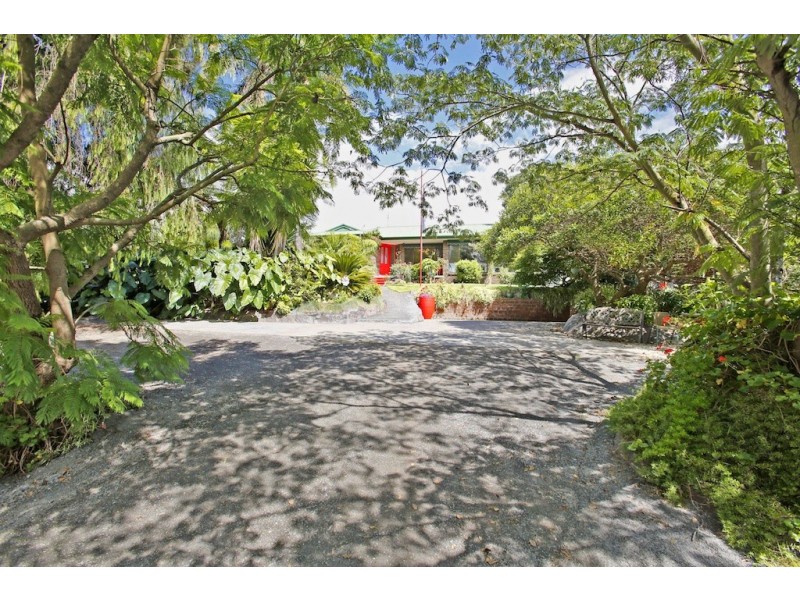 86 West Parade, Buxton NSW 2571