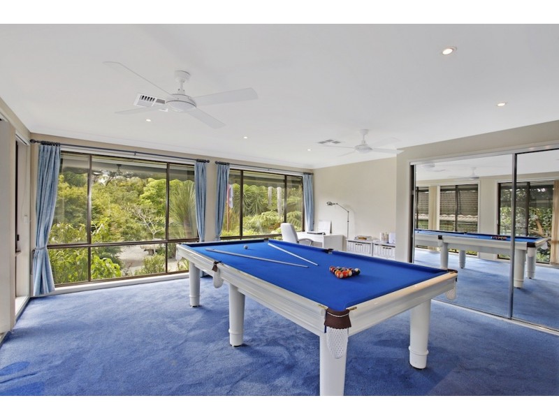 86 West Parade, Buxton NSW 2571