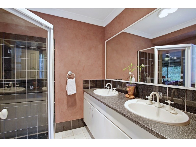 86 West Parade, Buxton NSW 2571