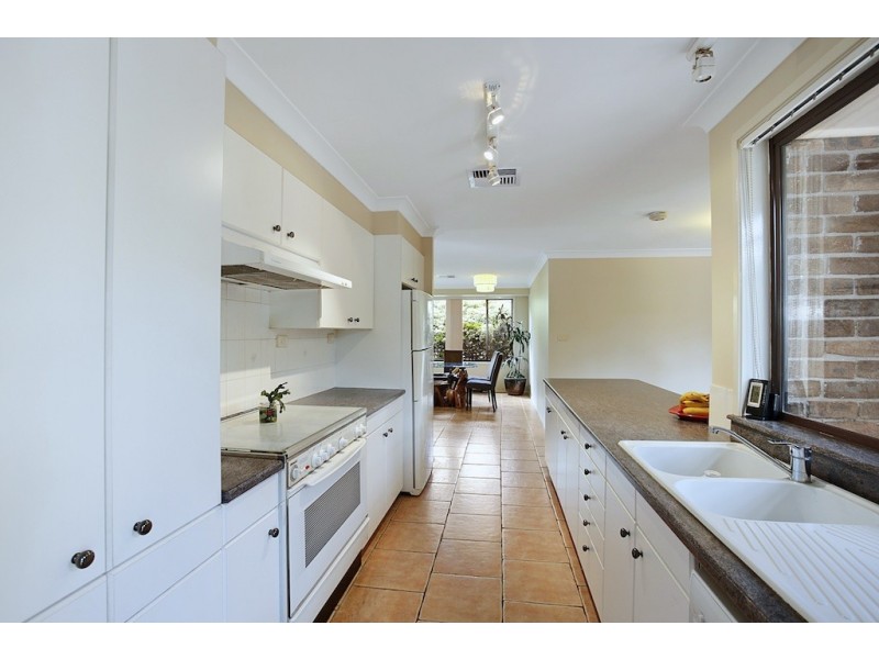 86 West Parade, Buxton NSW 2571