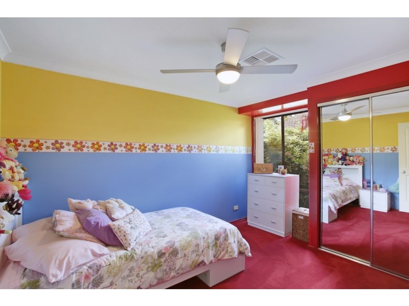 86 West Parade, Buxton NSW 2571