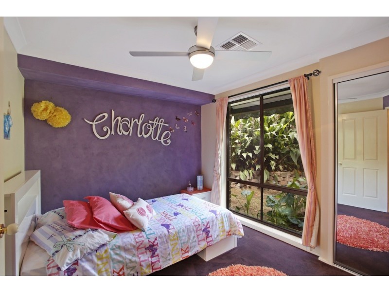 86 West Parade, Buxton NSW 2571