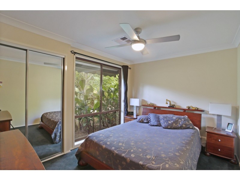 86 West Parade, Buxton NSW 2571