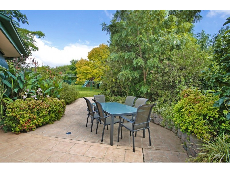 86 West Parade, Buxton NSW 2571