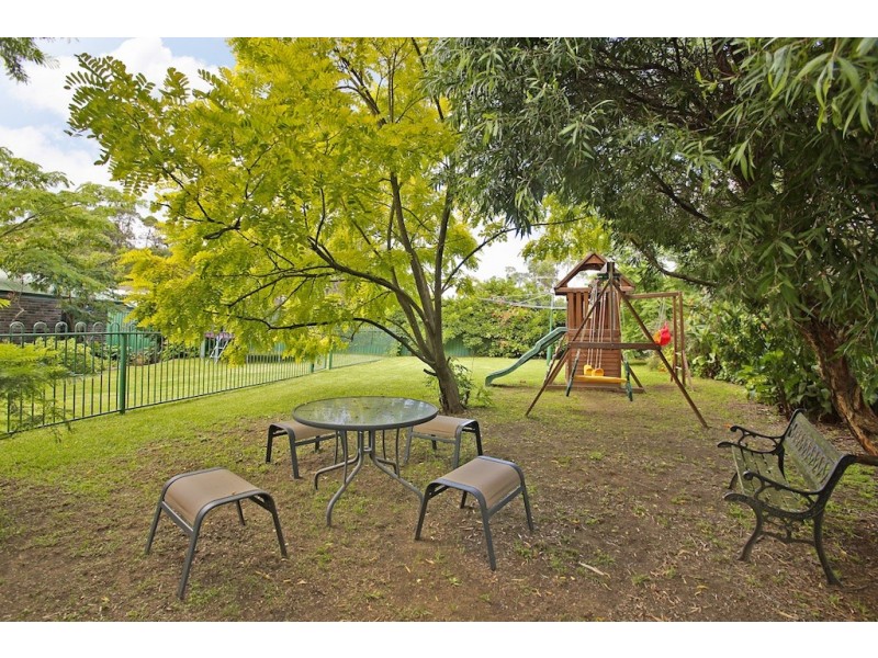 86 West Parade, Buxton NSW 2571