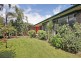 86 West Parade, Buxton NSW 2571