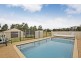 42 Moorland Rd, Tahmoor NSW 2573