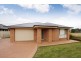 42 Moorland Rd, Tahmoor NSW 2573