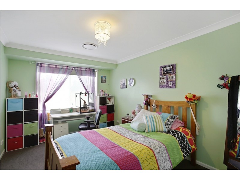 42 Moorland Rd, Tahmoor NSW 2573