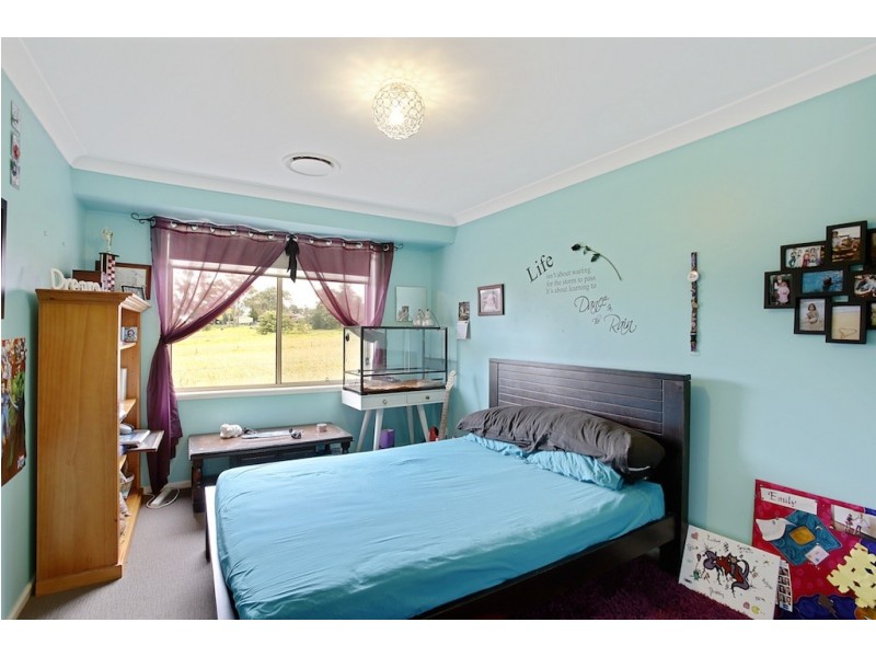 42 Moorland Rd, Tahmoor NSW 2573