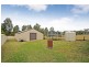 42 Moorland Rd, Tahmoor NSW 2573