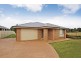 42 Moorland Rd, Tahmoor NSW 2573