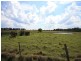Lot210 Whipbird Road, Pheasants Nest NSW 2574