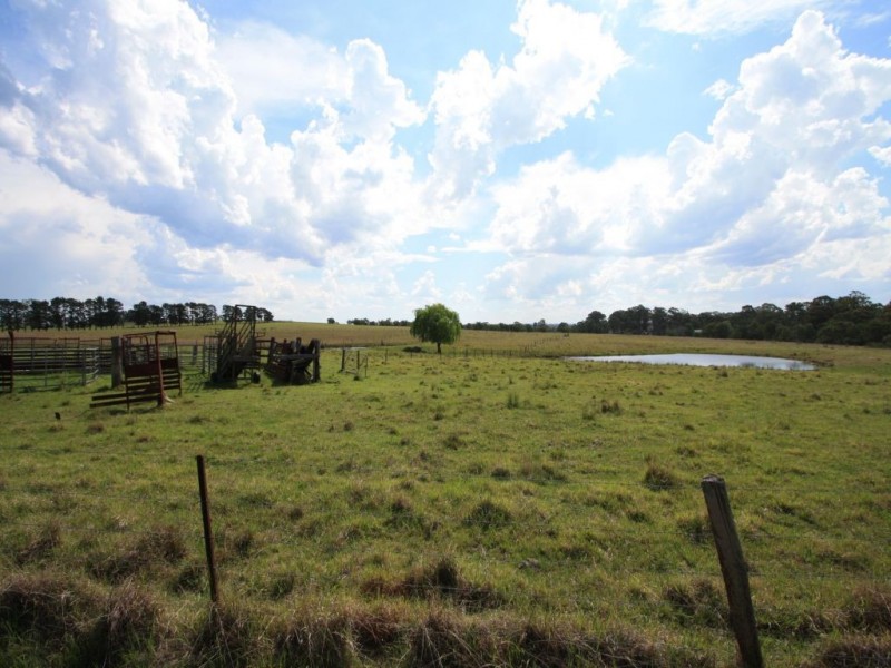 Lot210 Whipbird Road, Pheasants Nest NSW 2574