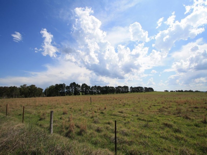 Lot210 Whipbird Road, Pheasants Nest NSW 2574