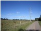 Lot210 Whipbird Road, Pheasants Nest NSW 2574
