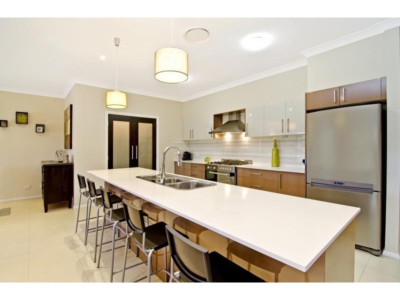 10 Oxenbridge Ave, Bingara Gorge, Wilton NSW 2571