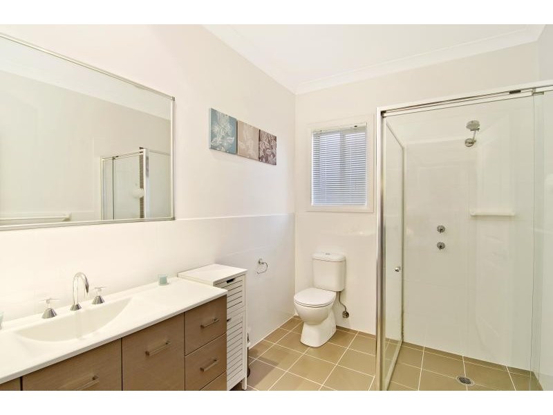 10 Oxenbridge Ave, Bingara Gorge, Wilton NSW 2571