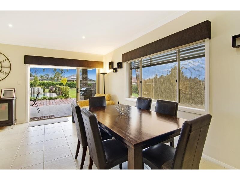 10 Oxenbridge Ave, Bingara Gorge, Wilton NSW 2571