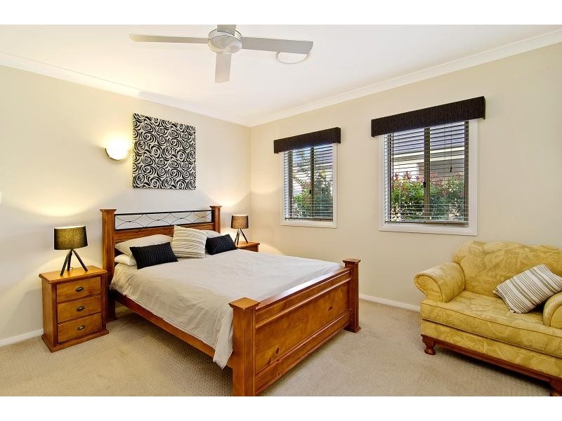 10 Oxenbridge Ave, Bingara Gorge, Wilton NSW 2571