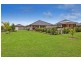 10 Oxenbridge Ave, Bingara Gorge, Wilton NSW 2571