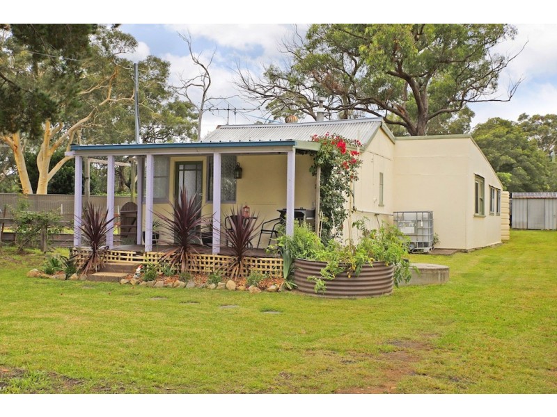 6 Mortimer Street, Yanderra NSW 2574