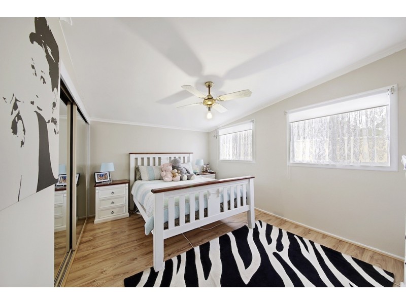 6 Mortimer Street, Yanderra NSW 2574