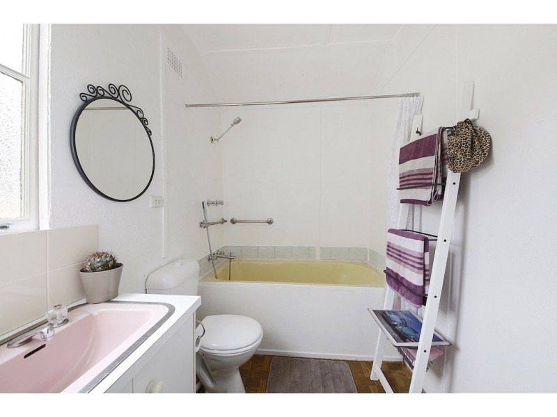 6 Mortimer Street, Yanderra NSW 2574