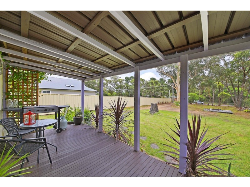 6 Mortimer Street, Yanderra NSW 2574