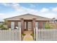 3 Maloney Chase, Wilton NSW 2571