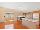3 Maloney Chase, Wilton NSW 2571