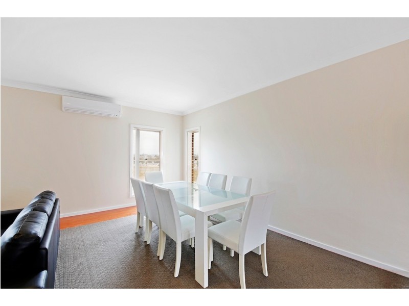 3 Maloney Chase, Wilton NSW 2571