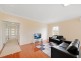 3 Maloney Chase, Wilton NSW 2571