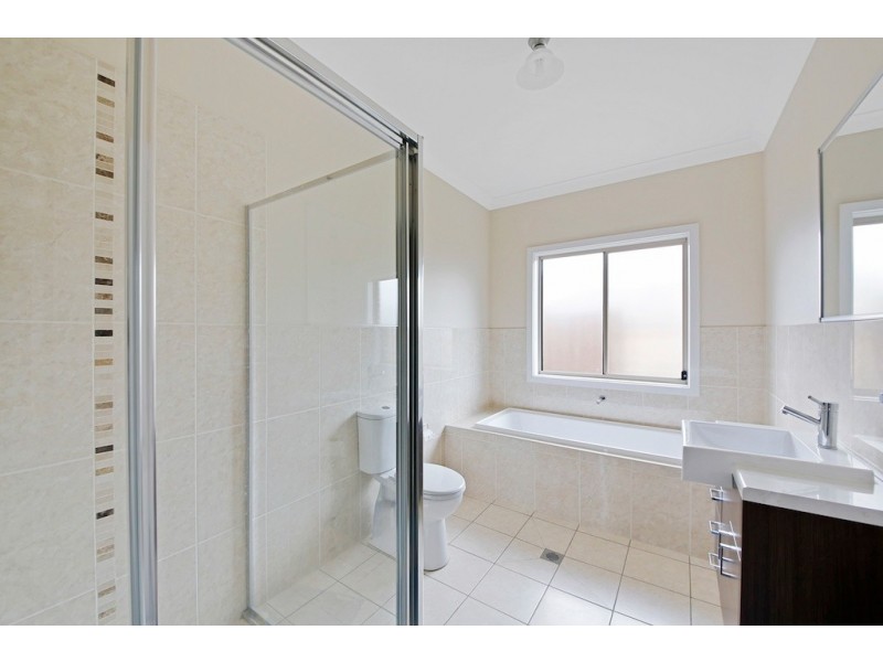 3 Maloney Chase, Wilton NSW 2571