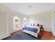 3 Maloney Chase, Wilton NSW 2571