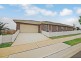 3 Maloney Chase, Wilton NSW 2571