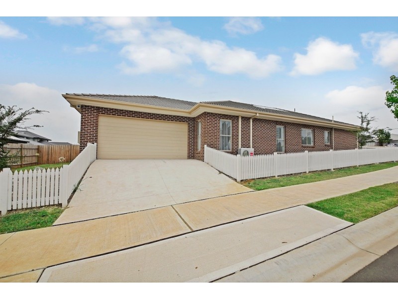 3 Maloney Chase, Wilton NSW 2571