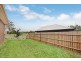 3 Maloney Chase, Wilton NSW 2571