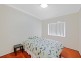 3 Maloney Chase, Wilton NSW 2571
