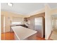 3 Maloney Chase, Wilton NSW 2571