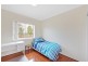 3 Maloney Chase, Wilton NSW 2571
