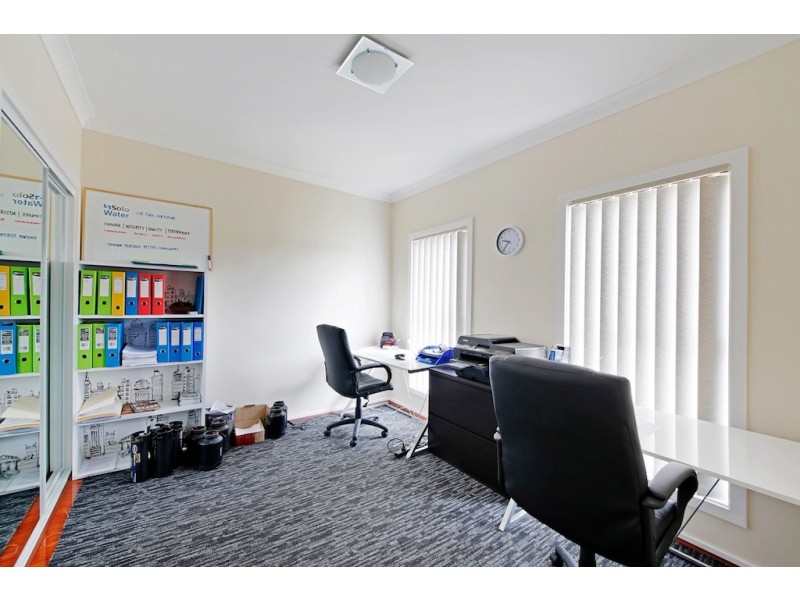 3 Maloney Chase, Wilton NSW 2571