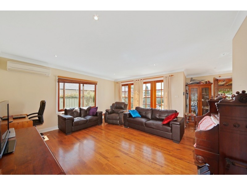 432 Argyle Street, Picton NSW 2571