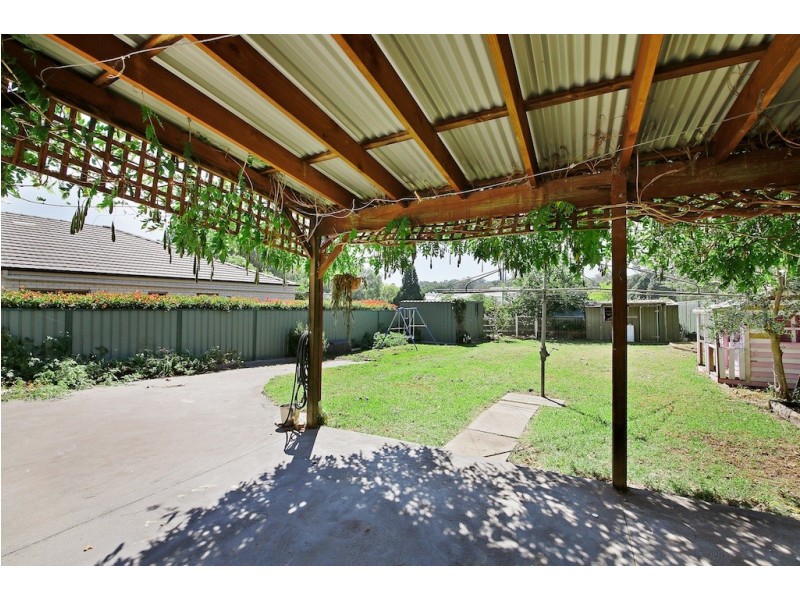 432 Argyle Street, Picton NSW 2571