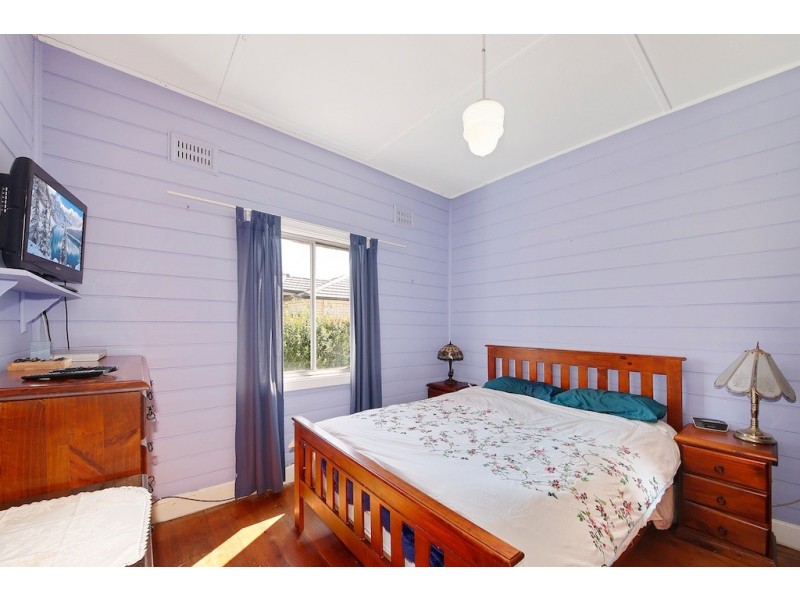 432 Argyle Street, Picton NSW 2571