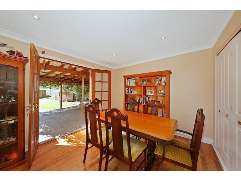 432 Argyle Street, Picton NSW 2571